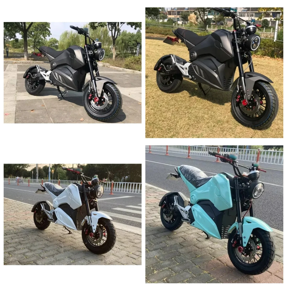 Strovan Motorcyclechina Moto Electrica High Quality Factory Sales Electric Motorcycles Designs For Sale
Strovan Motorcyclechina Moto Electrica High Quality Factory Sales Electric Motorcycles Designs For Sale