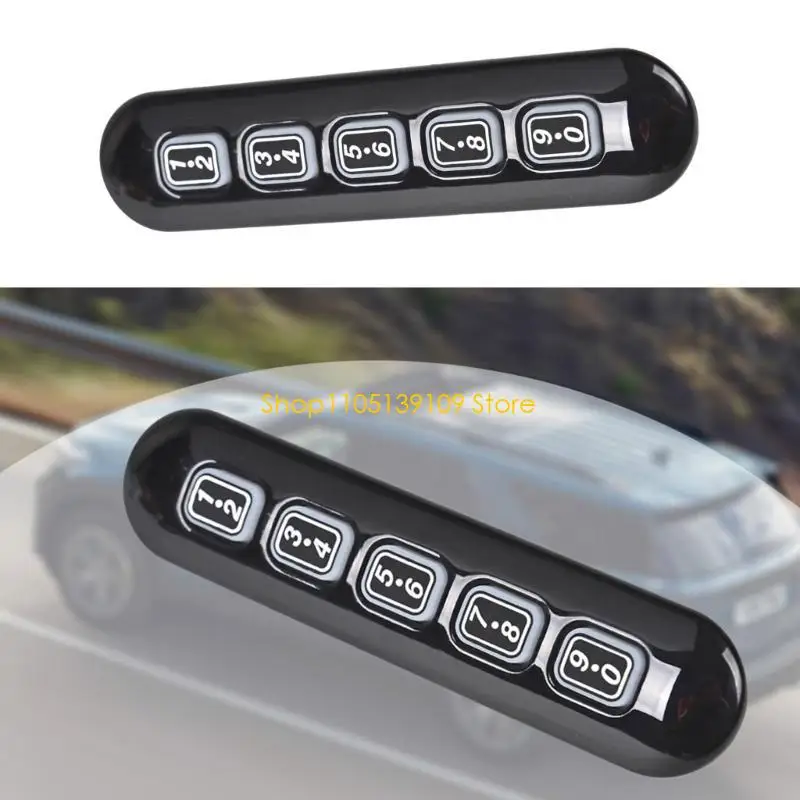 Автомобильная клавиатура без ключа, переключатель левой передней двери, переключатель блокировки паролем для 1L2T-14A626-ACW 7L2T-14A626AAW 5L2Z14A626AAA
Автомобильная клавиатура без ключа, переключатель левой передней двери, переключатель блокировки паролем для 1L2T-14A626-ACW 7L2T-14A626AAW 5L2Z14A626AAA