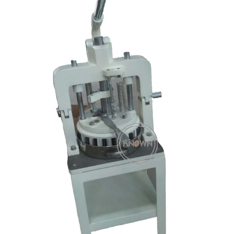 2024 Pizza Dough Sheeter Machine Pizza Dough Press Machine Pizza Dough Roller Machine
2024 Pizza Dough Sheeter Machine Pizza Dough Press Machine Pizza Dough Roller Machine