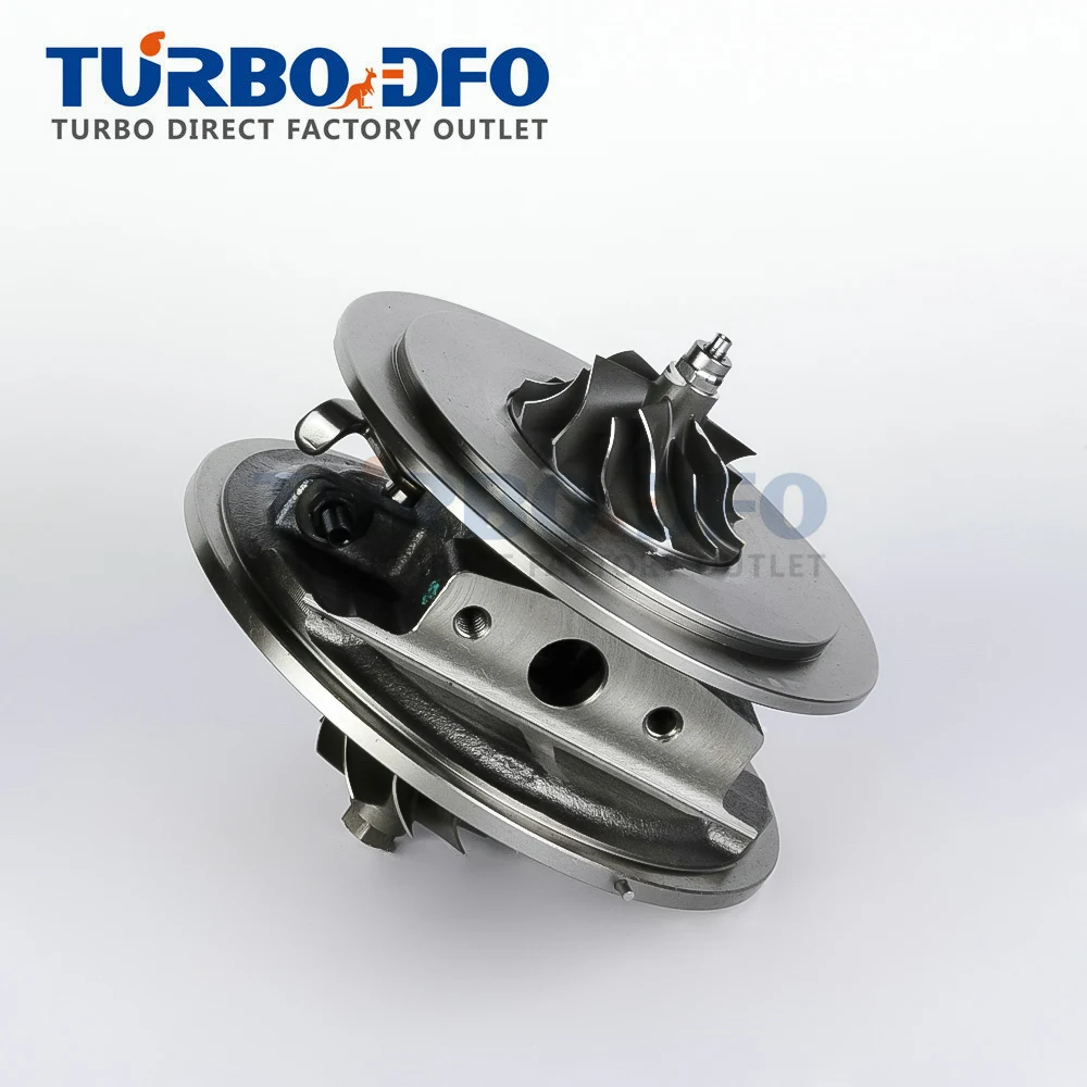 Turbocharger Chra 792290-5002S 03L253016MX For VW T5 Transporter 2.0 TDI 103Kw 62Kw 75Kw 100Kw 84Kw CAAC CCHA 2009- Engine Parts
Turbocharger Chra 792290-5002S 03L253016MX For VW T5 Transporter 2.0 TDI 103Kw 62Kw 75Kw 100Kw 84Kw CAAC CCHA 2009- Engine Parts