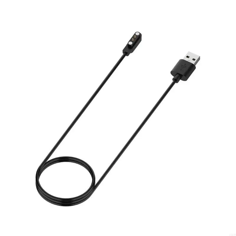 Fast and Convenient Charging Cable for CMF Watch Watch Connection Smartwatch Dock Power Wire
Fast and Convenient Charging Cable for CMF Watch Watch Connection Smartwatch Dock Power Wire