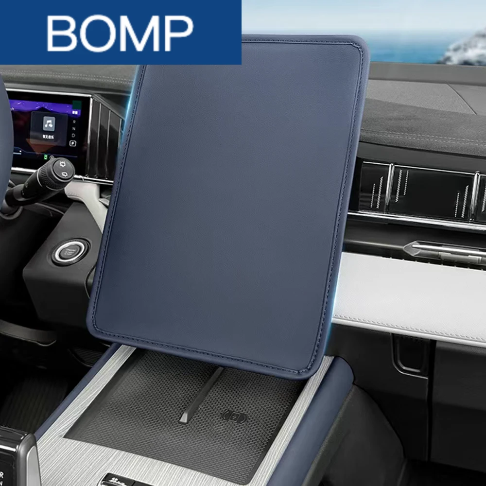 Fit For Geely Boyue L Atlas L 2024 Car central control screen case Panel dust cover Leather material decoration protector Access
Fit For Geely Boyue L Atlas L 2024 Car central control screen case Panel dust cover Leather material decoration protector Access