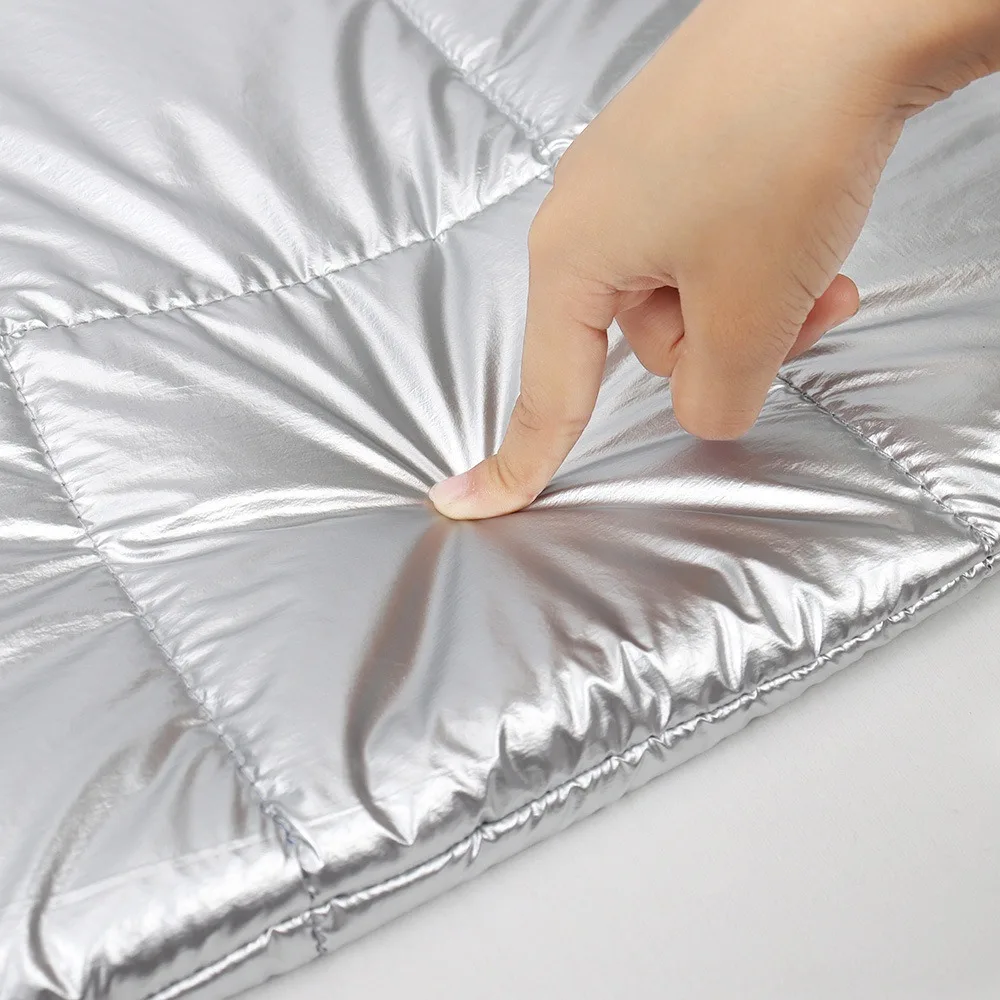 Мягкий хлопковый чехол для ноутбука с защитой от ударов и воды, с плечевым ремнем, для MacBook/Lenovo/Huawei
Мягкий хлопковый чехол для ноутбука с защитой от ударов и воды, с плечевым ремнем, для MacBook/Lenovo/Huawei