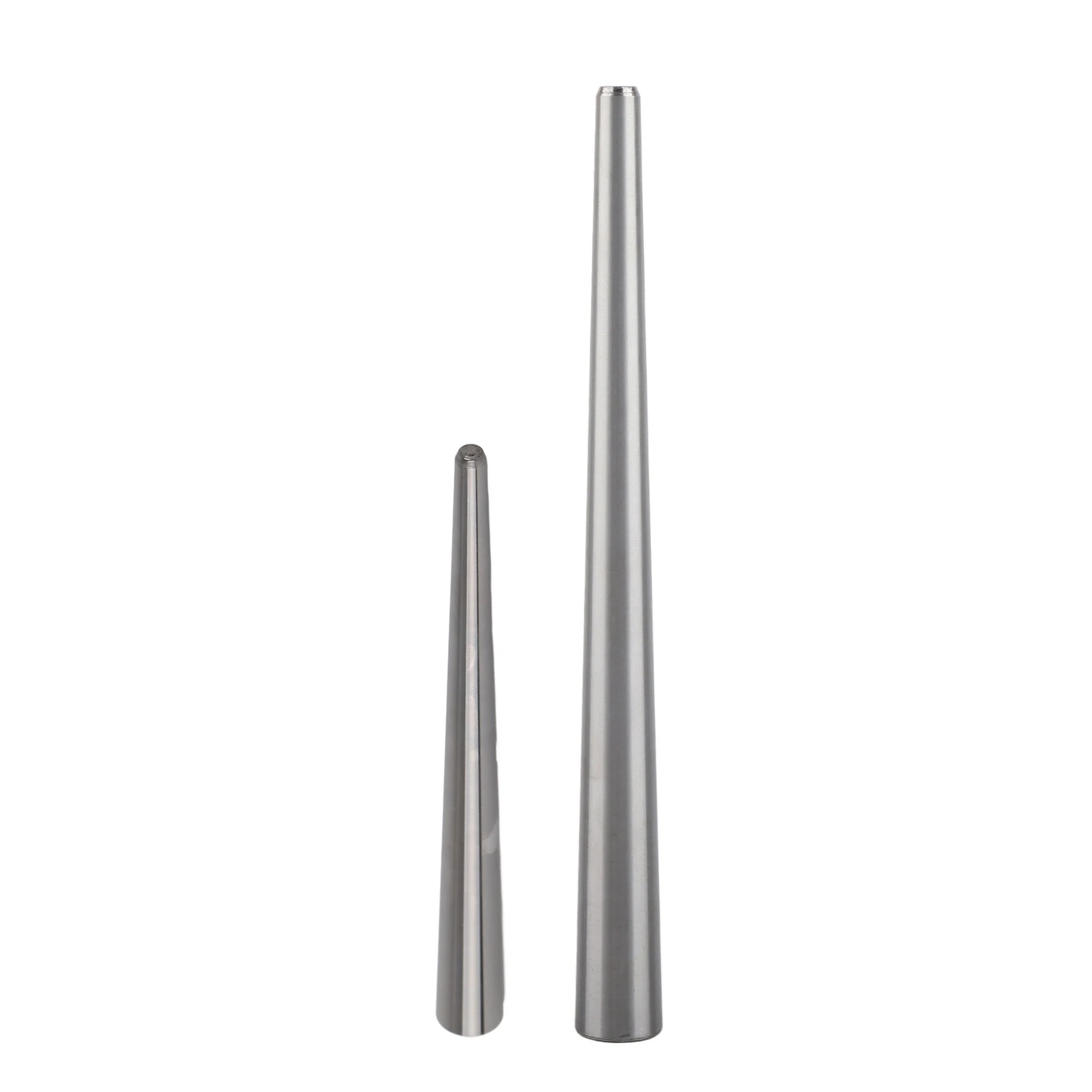 Enlarger Stainless Steel Enlarger Stick Mandrel Sizer Tool for Jewelry Making and Forming Jewelry Enlarger
Enlarger Stainless Steel Enlarger Stick Mandrel Sizer Tool for Jewelry Making and Forming Jewelry Enlarger