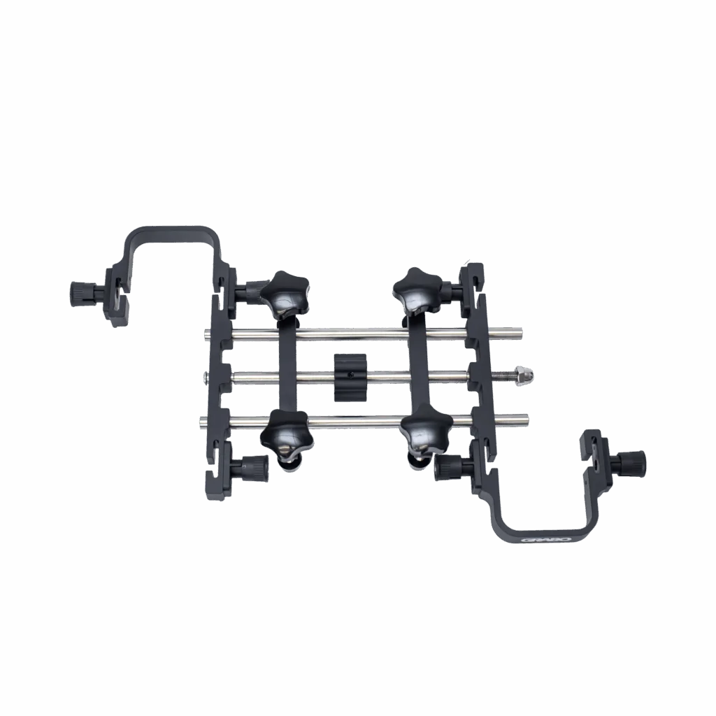 GRABO Seam Joint Setter V2 Stone Countertop Tile Panel Installation Quick-lock Pins Leveling System Stone Alignment
GRABO Seam Joint Setter V2 Stone Countertop Tile Panel Installation Quick-lock Pins Leveling System Stone Alignment