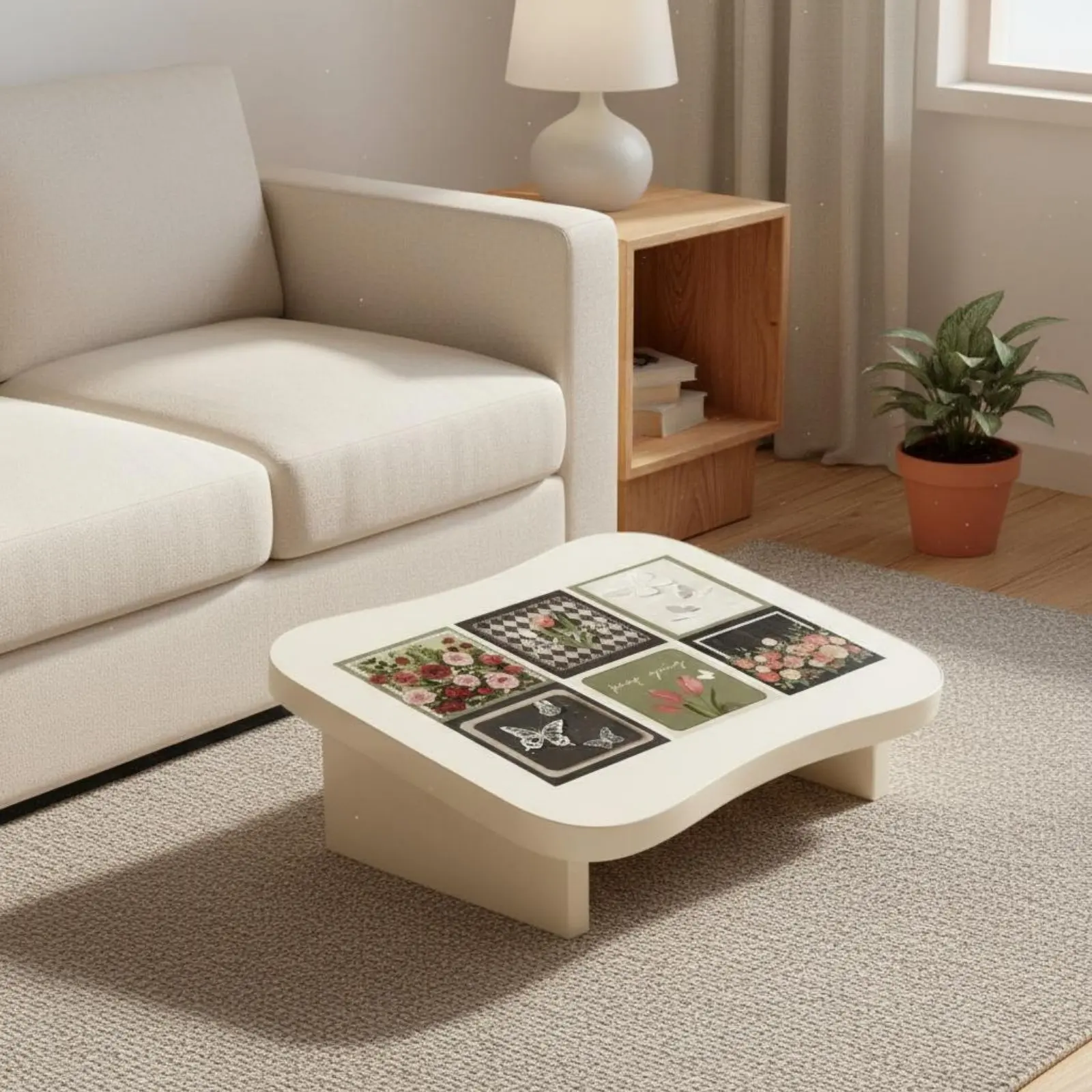 Office Foot Stool Portable Under Desk Foot Rest Toilet Stool Lightweight Home Furniture Easy to Clean for Bathroom
Office Foot Stool Portable Under Desk Foot Rest Toilet Stool Lightweight Home Furniture Easy to Clean for Bathroom
