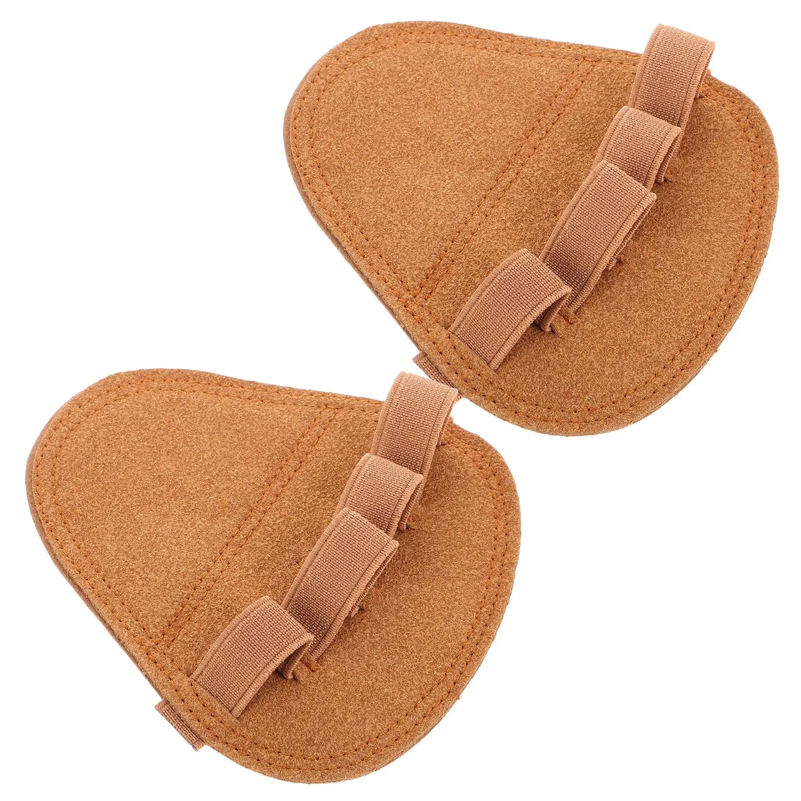 2Pcs Fitness Gloves Workout Hand Lifting Womens Grip Pad Weightlifting Nonslip Gym Gloves Protectors Cross Training Pull Up
2Pcs Fitness Gloves Workout Hand Lifting Womens Grip Pad Weightlifting Nonslip Gym Gloves Protectors Cross Training Pull Up