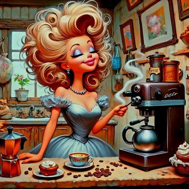 Beauty AB Diamond Painting Kits Photo Art 5d Diy Full Square Mosaic Cross Stitch Embroidery Home Decor Gift
Beauty AB Diamond Painting Kits Photo Art 5d Diy Full Square Mosaic Cross Stitch Embroidery Home Decor Gift