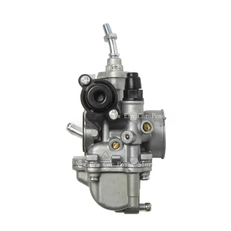 Applicable To Carburetor for SRL110 JUPITER Z ROBOT VEGA R LAGENDA110 Motorcycle
Applicable To Carburetor for SRL110 JUPITER Z ROBOT VEGA R LAGENDA110 Motorcycle