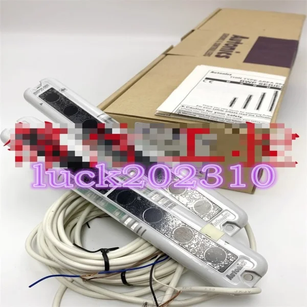 Bwp20-08 Brand New Original Spot Plc
Bwp20-08 Brand New Original Spot Plc