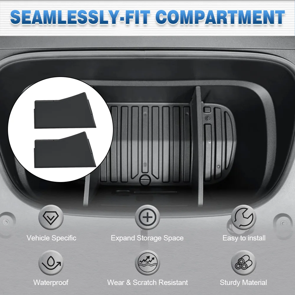 Для Tesla Model Y Juniper передняя крышка багажника, роликовая штора, перегородка багажника, органайзер, перегородка, защитная крышка багажника
Для Tesla Model Y Juniper передняя крышка багажника, роликовая штора, перегородка багажника, органайзер, перегородка, защитная крышка багажника
