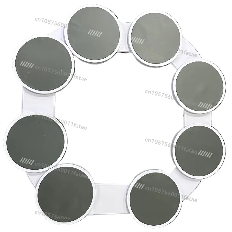 Portable Dining Table Rotating Tray,Lightweight Foldable,for Outdoor Picnic Camping
Portable Dining Table Rotating Tray,Lightweight Foldable,for Outdoor Picnic Camping