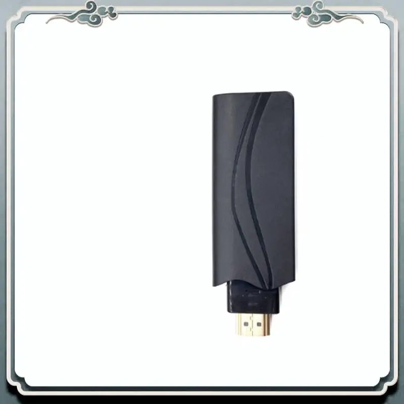 Video Game Console PC/Laptop For Android Windows Gift Replacement Spare Parts Accessories
Video Game Console PC/Laptop For Android Windows Gift Replacement Spare Parts Accessories
