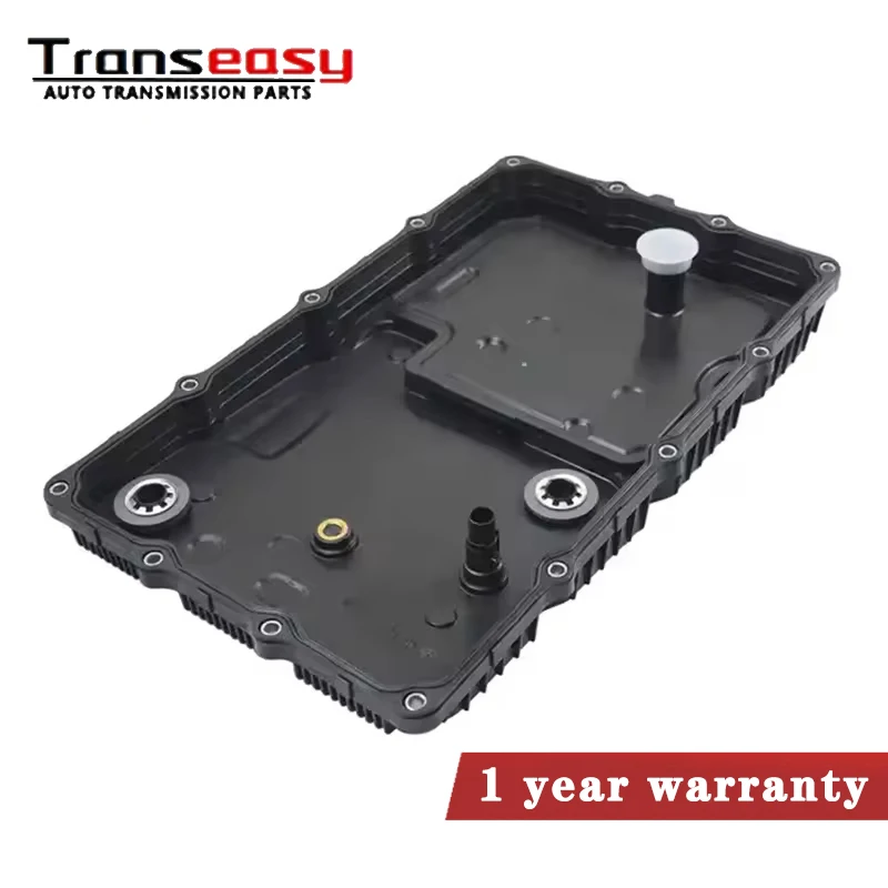 High Quality 452804F32 A8TR1 A8LR1 45280-4F320 Oil Pan Suitable for Hyundai Genesis Kia Automatic Transmission
High Quality 452804F32 A8TR1 A8LR1 45280-4F320 Oil Pan Suitable for Hyundai Genesis Kia Automatic Transmission