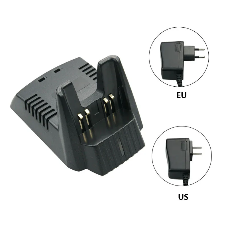 VERTEX FNB-V67LI CD-30 Li-ion Battery Charger VAC-10 For YAESU VERTEX VX-160 VX-168 VXA-210 VX-150 FT-60R Two Way Radio Charger
VERTEX FNB-V67LI CD-30 Li-ion Battery Charger VAC-10 For YAESU VERTEX VX-160 VX-168 VXA-210 VX-150 FT-60R Two Way Radio Charger