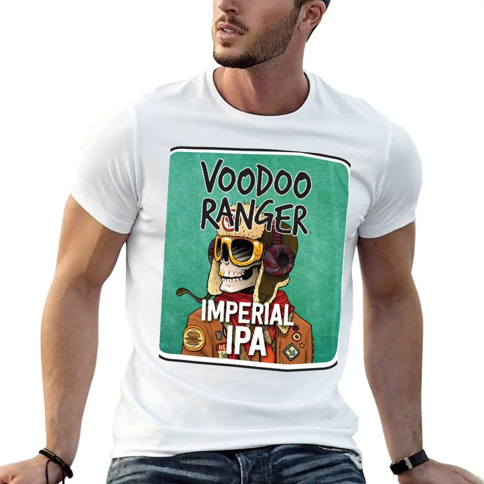 T-Shirt luxury man man Vintage rangers designer shirt announces shirt t t voodoos
T-Shirt luxury man man Vintage rangers designer shirt announces shirt t t voodoos