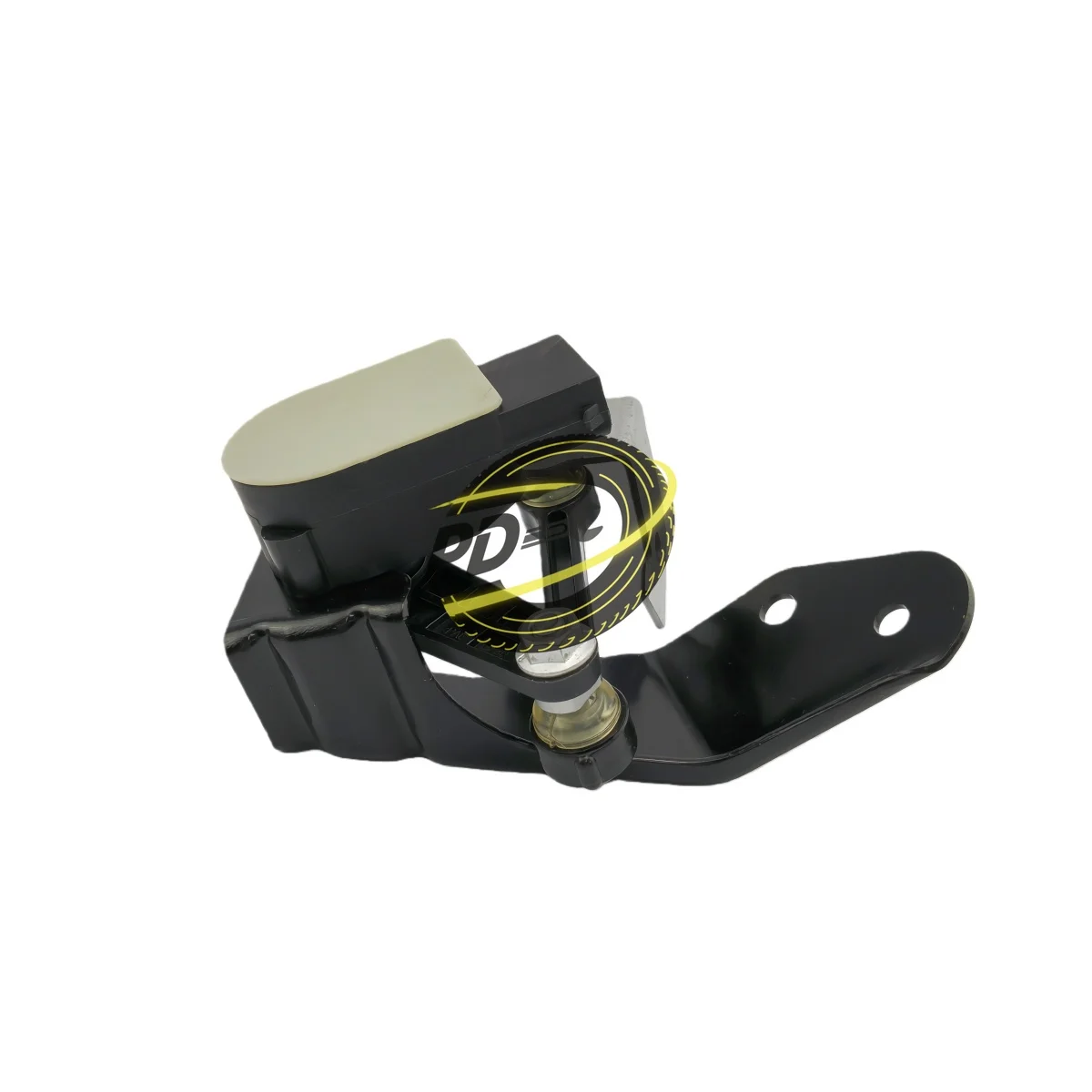 4E0616571B 4E0616571F The Liquid Level Sensor and Lever for Volkswagen Phaeton 2002-2007
4E0616571B 4E0616571F The Liquid Level Sensor and Lever for Volkswagen Phaeton 2002-2007