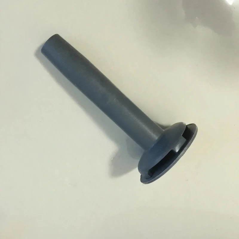 Applicable to the overflow pipe assembly accessories of the Yiba H50 Jiast DE-U-E40 cup washer
Applicable to the overflow pipe assembly accessories of the Yiba H50 Jiast DE-U-E40 cup washer