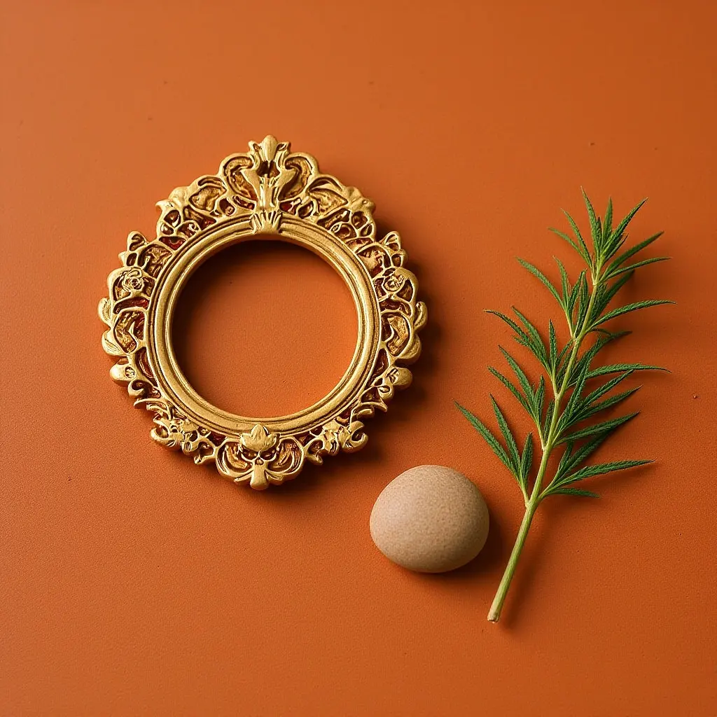 30Pcs Mini Vintage Resin Picture Frames Miniature Retro Style Photo Frames DIY Crafts Home Decor Dollhouse Furniture Accessories
30Pcs Mini Vintage Resin Picture Frames Miniature Retro Style Photo Frames DIY Crafts Home Decor Dollhouse Furniture Accessories