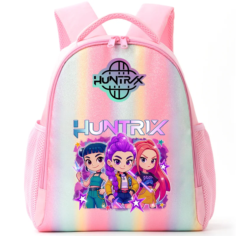 KPOP Schoolbag Backpack Travel Pack Knapsack Handbag Birthday Gift
KPOP Schoolbag Backpack Travel Pack Knapsack Handbag Birthday Gift