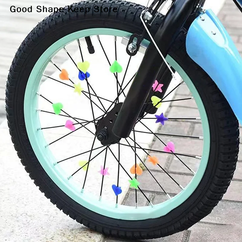 dailySpoke Beads Bicycle Wheel Decoration Bicycle Spoke Clips Bicycle Round Clips Bicycle spoke decorationDaily products
dailySpoke Beads Bicycle Wheel Decoration Bicycle Spoke Clips Bicycle Round Clips Bicycle spoke decorationDaily products