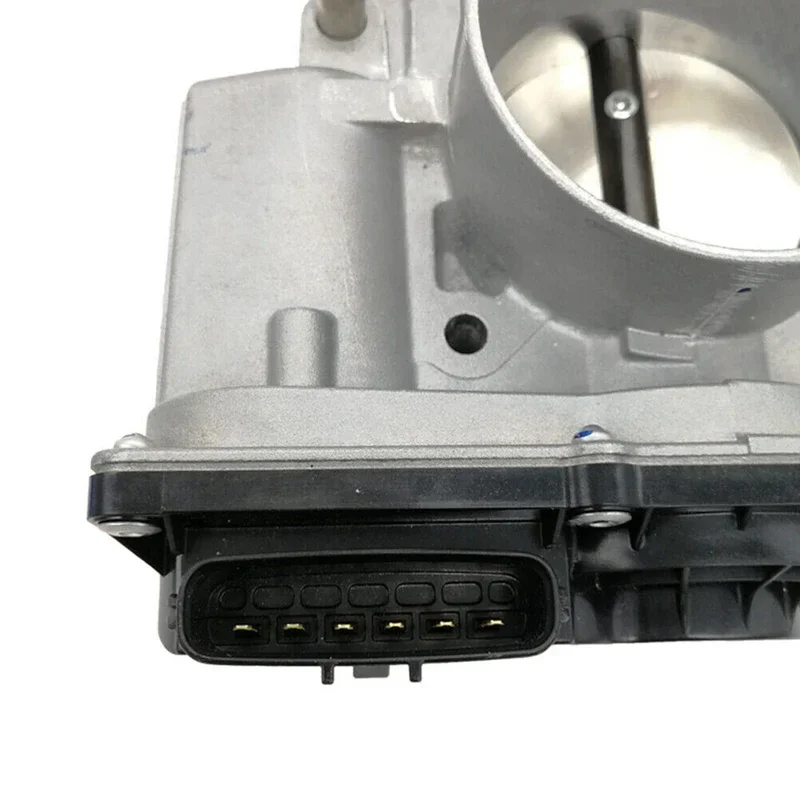 22030-0C020 Throttle Body Assembly For Toyota 4Runner 2010 Tacoma 2005-2016 2.7L 22030-75020 220300C020
22030-0C020 Throttle Body Assembly For Toyota 4Runner 2010 Tacoma 2005-2016 2.7L 22030-75020 220300C020