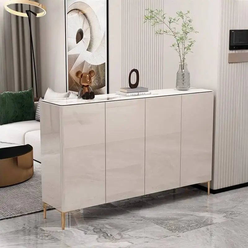 Strong Design Shoe Cabinet White Drawer Dustproof Space Saving Shoe Organizer Storage Solid Wood Szafka Na Buty Furniture Home
Strong Design Shoe Cabinet White Drawer Dustproof Space Saving Shoe Organizer Storage Solid Wood Szafka Na Buty Furniture Home