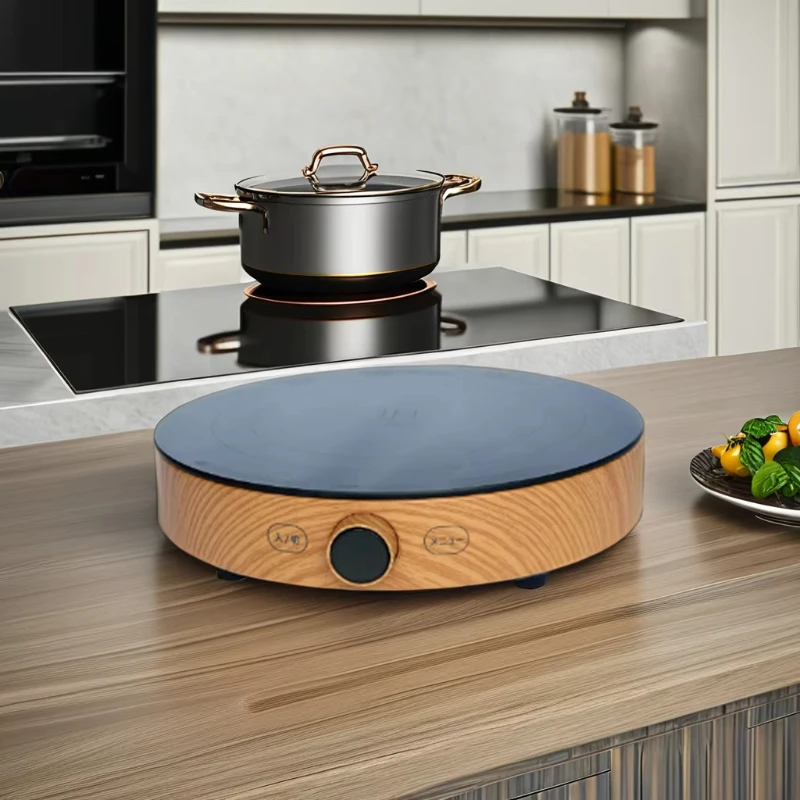 Electric hot pot infrared pot cooker electric independent low price ceramic cooker induction cooker
Electric hot pot infrared pot cooker electric independent low price ceramic cooker induction cooker