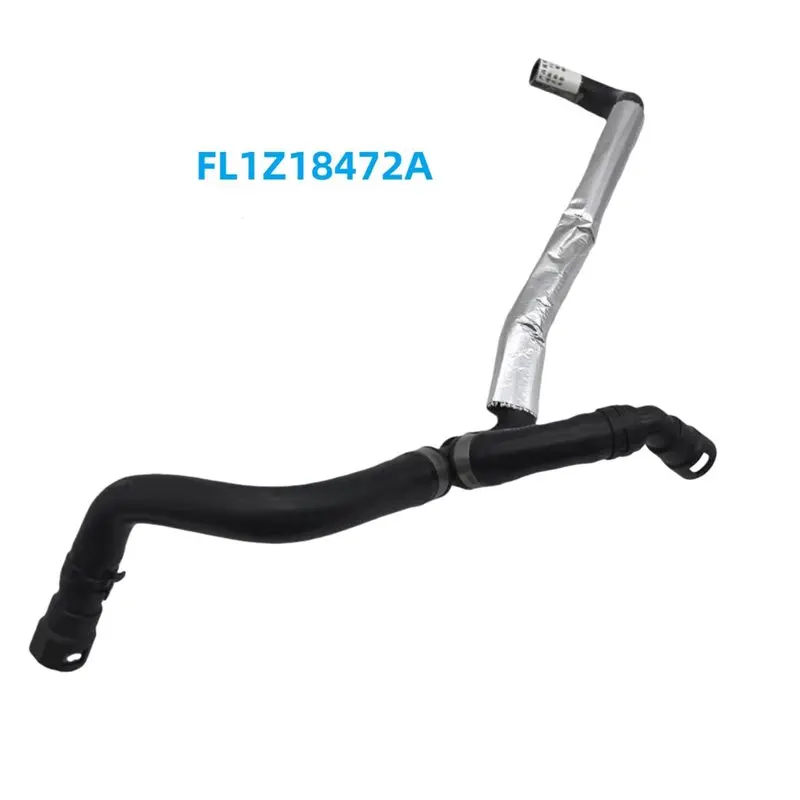 ABOK-FL1Z-18472-A FL1Z18472B 1 Pair Heater Inlet& Outlet Hose Tube Warm Air Duct For Ford Expedition Lincoln Navigator 15- 17
ABOK-FL1Z-18472-A FL1Z18472B 1 Pair Heater Inlet& Outlet Hose Tube Warm Air Duct For Ford Expedition Lincoln Navigator 15- 17