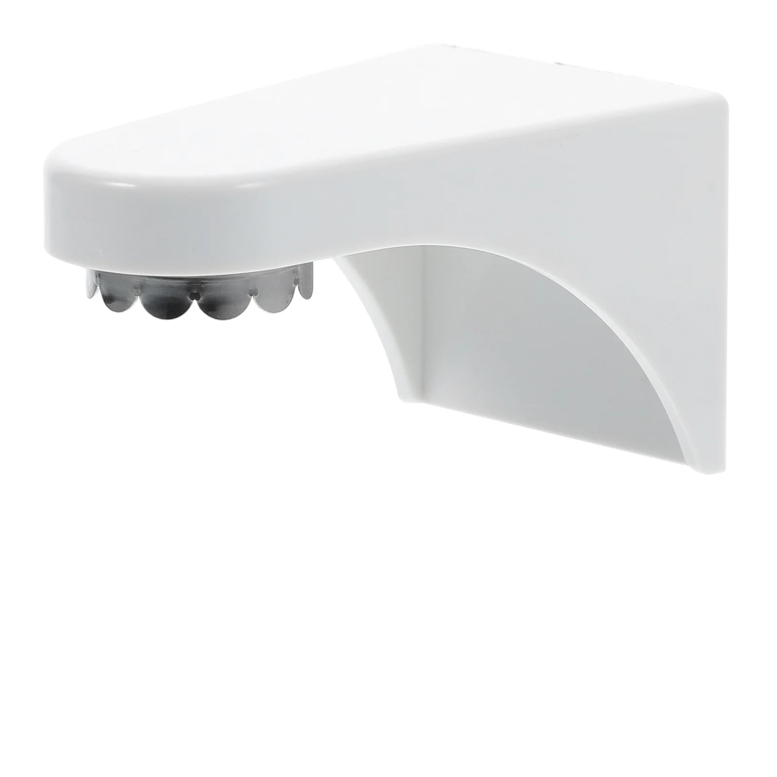 Magnetic Soap Soap Holder Draining Soap Holder Soap Holder Shower Bathroom Soap Rack Soap Shower Holder Shower Soap
Magnetic Soap Soap Holder Draining Soap Holder Soap Holder Shower Bathroom Soap Rack Soap Shower Holder Shower Soap