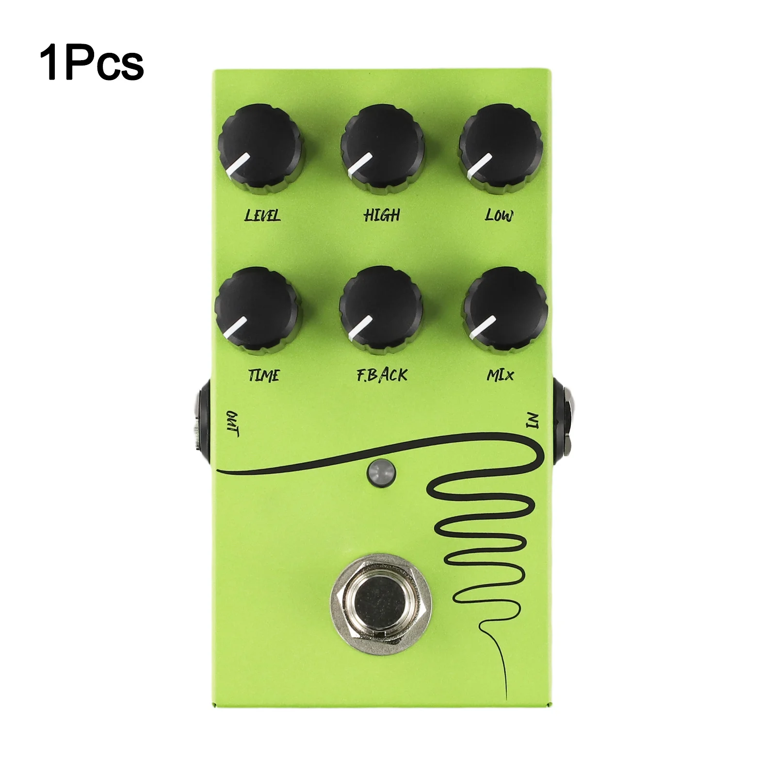 Ambient Soundscapes Ambient Soundscapes Classic Delay Effects Stylish Metallic Finish Warm And Rich Sound Textures
Ambient Soundscapes Ambient Soundscapes Classic Delay Effects Stylish Metallic Finish Warm And Rich Sound Textures