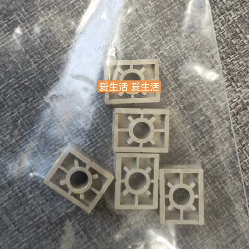 Weigaori machine-mounted compound pump slider new hemodialysis machine accessories
Weigaori machine-mounted compound pump slider new hemodialysis machine accessories