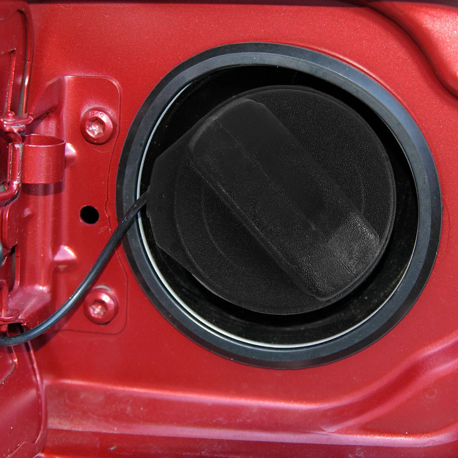 Fuel Cap Replacement Sturdy Wear Resistant Quick Fit Automotive Part Fuel Tank Gas Cap Oil Tank Replacement Cap,
Fuel Cap Replacement Sturdy Wear Resistant Quick Fit Automotive Part Fuel Tank Gas Cap Oil Tank Replacement Cap,