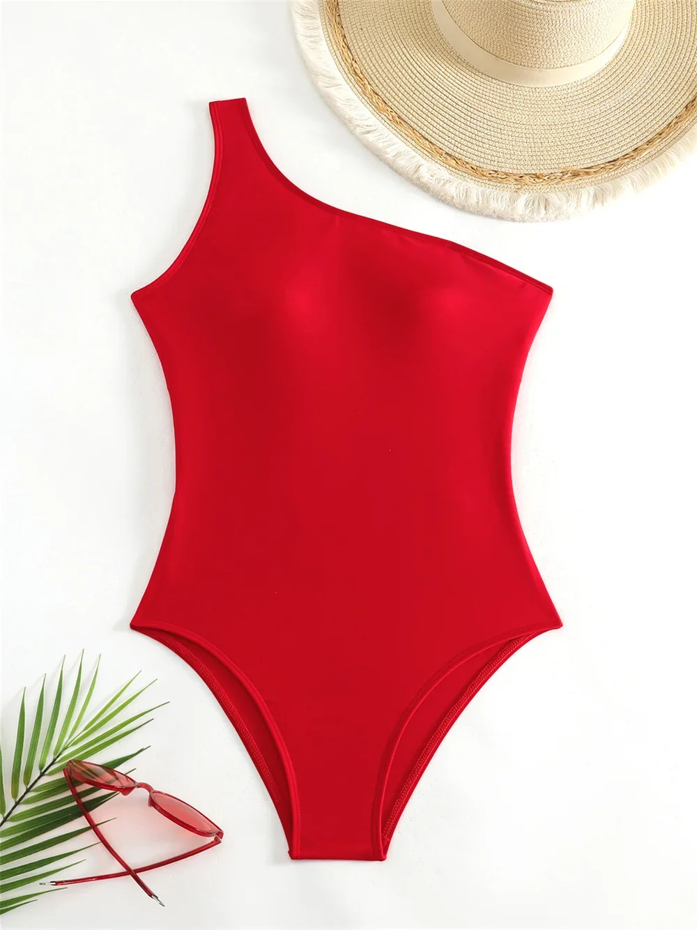 Сексуальный бикини с открытой спиной и шнурком, красный купальник, микро-монокини с эффектом пуш-ап, экстремальный купальник, женский пляжный летний наряд
Сексуальный бикини с открытой спиной и шнурком, красный купальник, микро-монокини с эффектом пуш-ап, экстремальный купальник, женский пляжный летний наряд