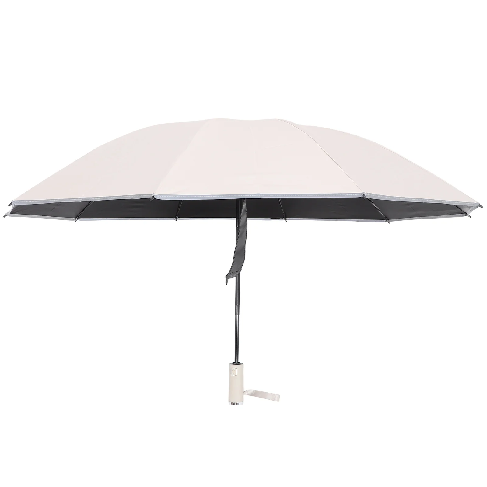 Automatic Open Close Inverted Uv Protection Umbrella For Rain Sun Dual Purpose Windproof Compact Travel Umbrella Lightweight
Automatic Open Close Inverted Uv Protection Umbrella For Rain Sun Dual Purpose Windproof Compact Travel Umbrella Lightweight