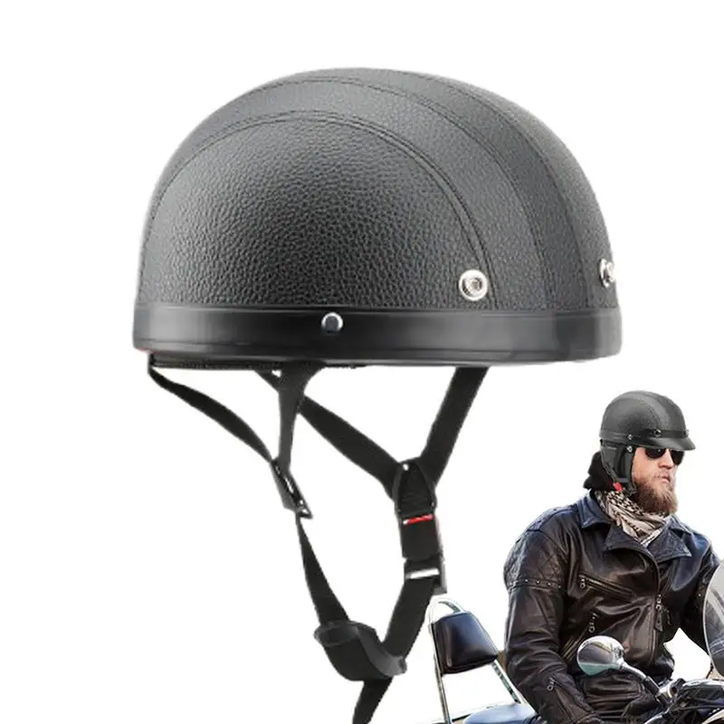 Half Face Helmets Open Face Motorbike Helmets Open Face Motorcycle Helmets For Adults Vintage Half Face Motorcycle Helmets
Half Face Helmets Open Face Motorbike Helmets Open Face Motorcycle Helmets For Adults Vintage Half Face Motorcycle Helmets