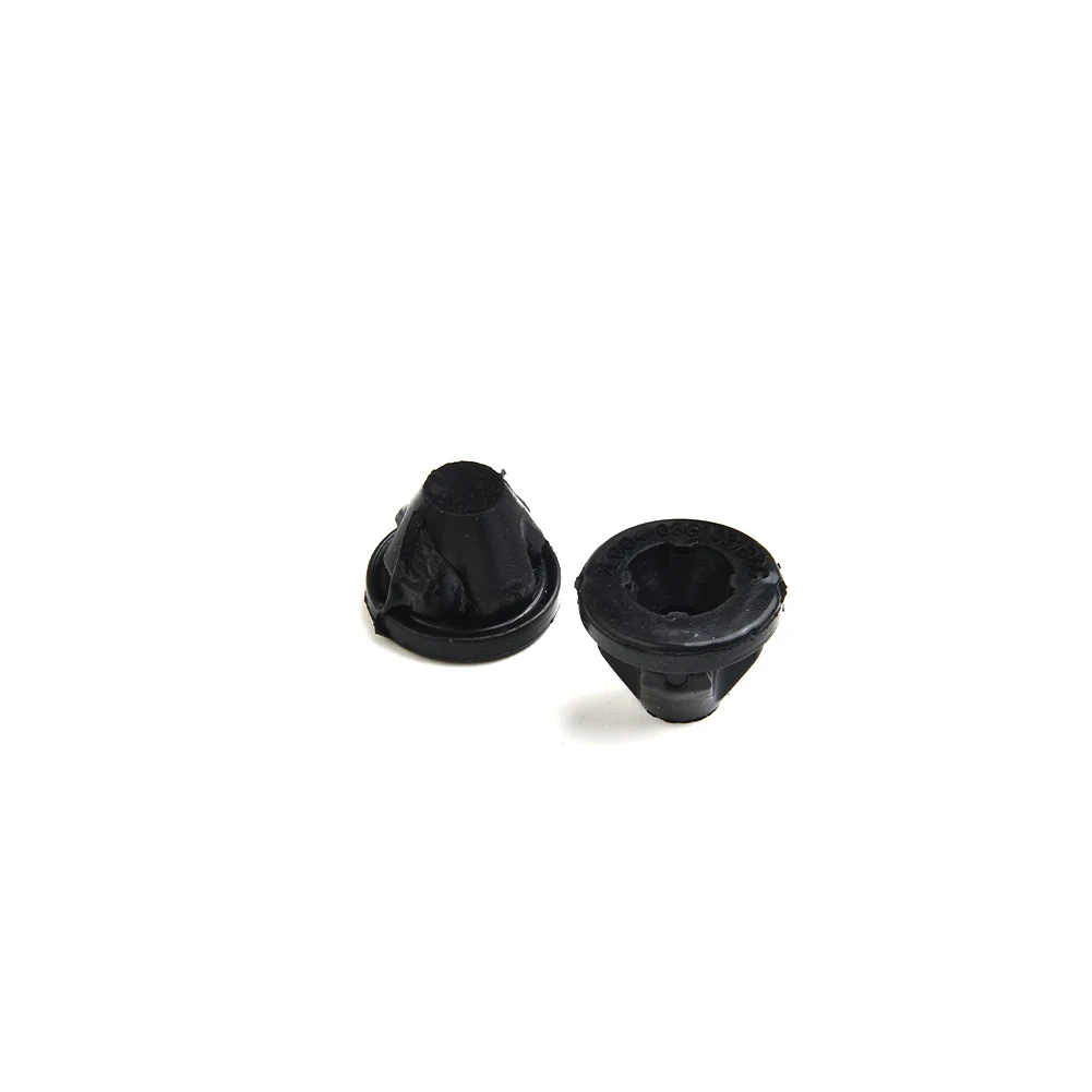 Car Engine Cover Grommet Washer For A3 / S3 / Sportb / qu For Bora For Golf / For Golf R32 Gasket 03G 103 184 C 03G103184 C
Car Engine Cover Grommet Washer For A3 / S3 / Sportb / qu For Bora For Golf / For Golf R32 Gasket 03G 103 184 C 03G103184 C