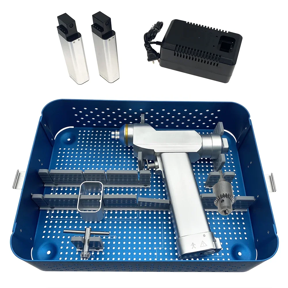 Orthopedic Cannulated Bone Drill Surgery Medical Bone Drill tool Orthopedics Veterinary Surgical Instruments
Orthopedic Cannulated Bone Drill Surgery Medical Bone Drill tool Orthopedics Veterinary Surgical Instruments