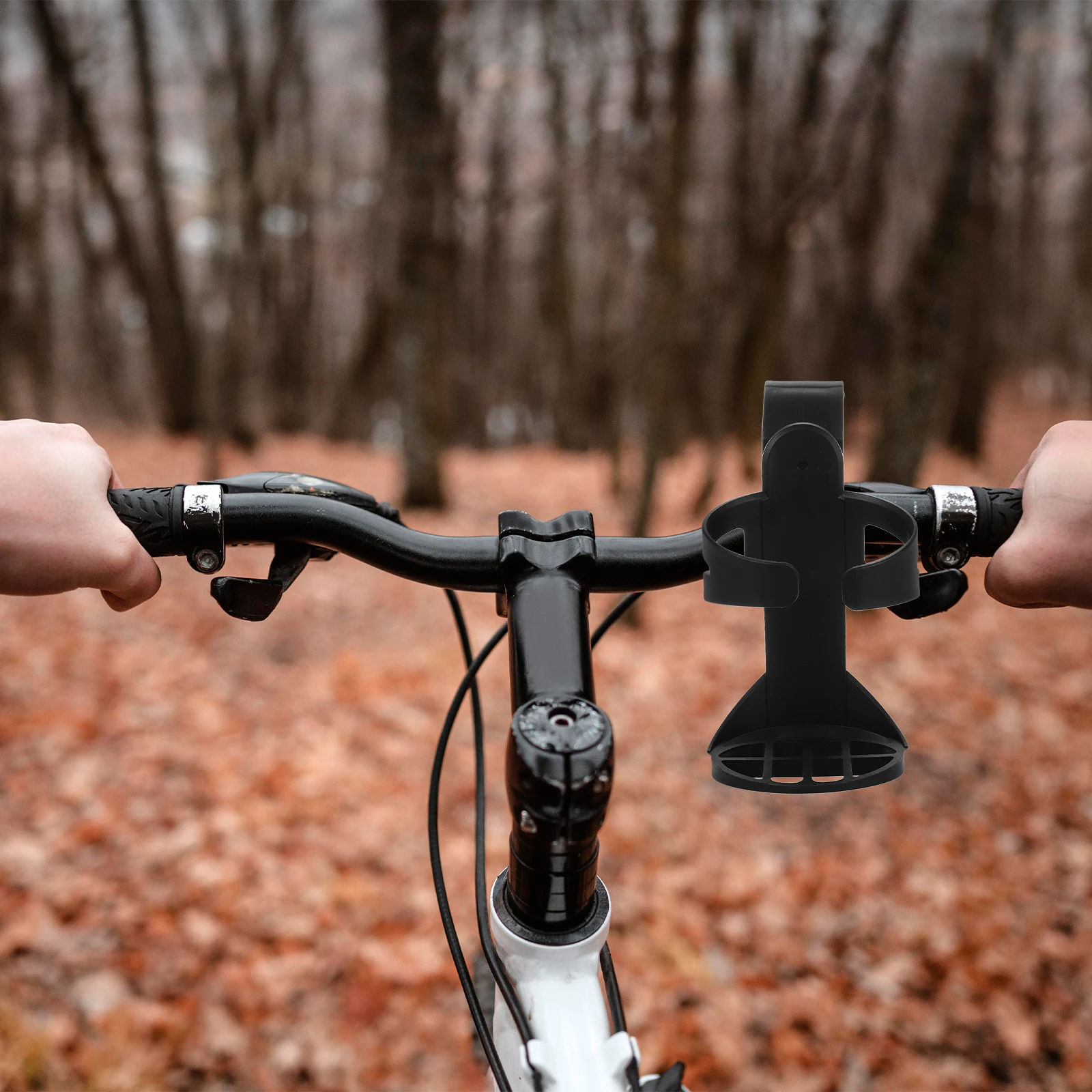 Bicycle Water Bottle Holder Cages Bike Seat Accessories Quick Release Durable Universal Mountain Road Bikes Cycle Drinks Bottle
Bicycle Water Bottle Holder Cages Bike Seat Accessories Quick Release Durable Universal Mountain Road Bikes Cycle Drinks Bottle