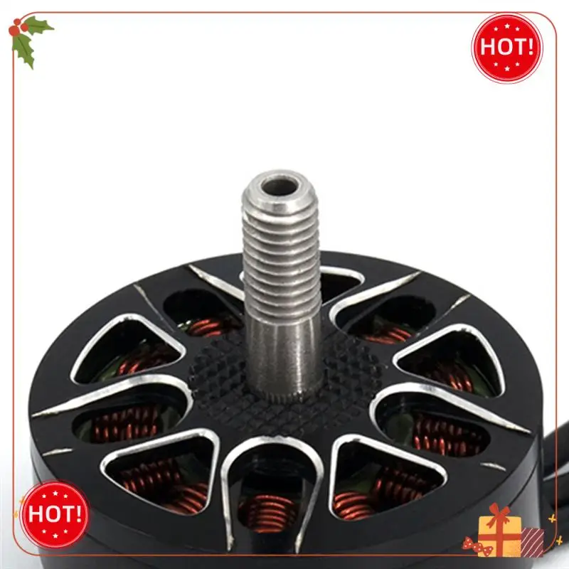 Durable-Brushless Motor X2807 1700KV 2-6S 4Mm Bearing Shaft Motor For RC FPV Racing Drone Multicopter 
Durable-Brushless Motor X2807 1700KV 2-6S 4Mm Bearing Shaft Motor For RC FPV Racing Drone Multicopter