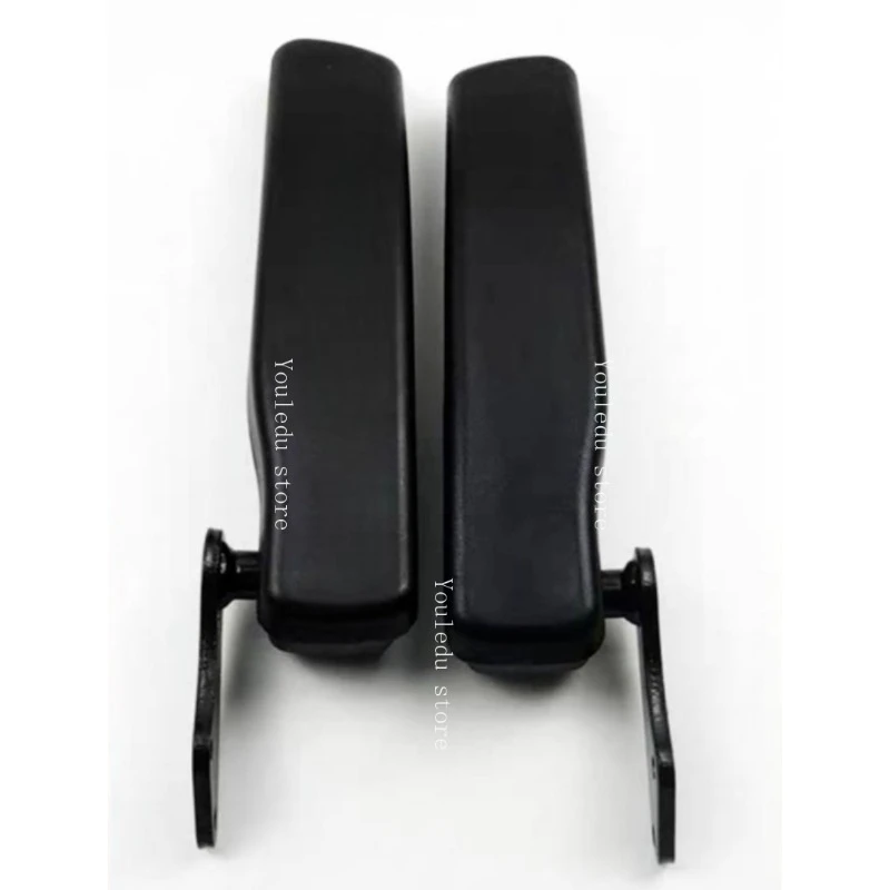 1 пара подлокотников сиденья экскаватора, подходит для Volvo EC140/210B/240B/290B
1 пара подлокотников сиденья экскаватора, подходит для Volvo EC140/210B/240B/290B