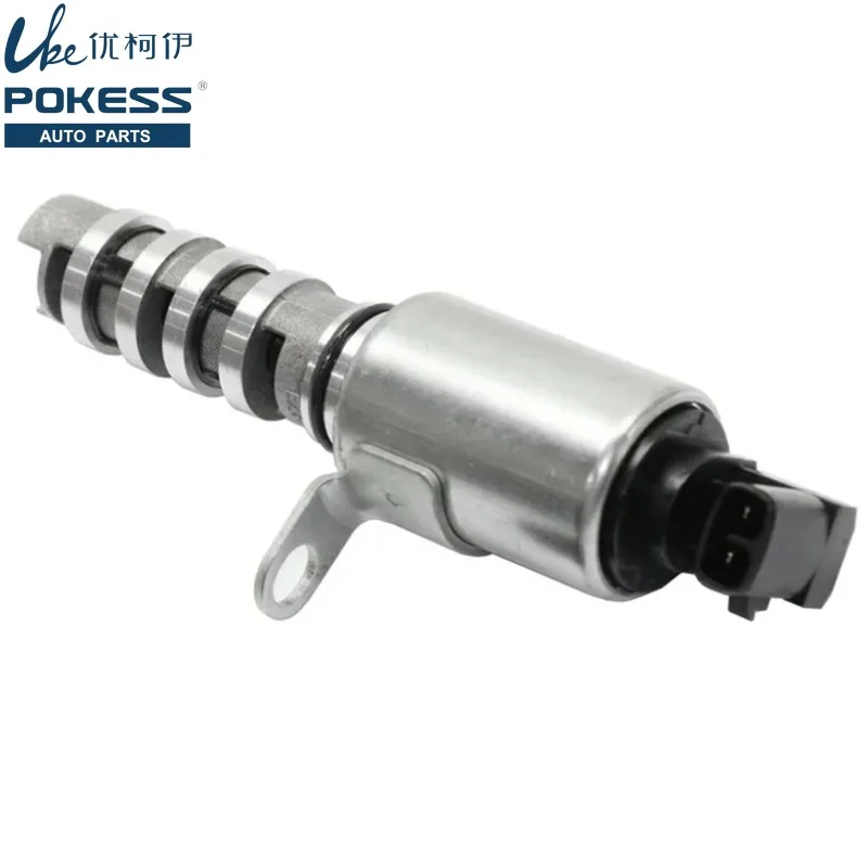 7T4Z6M280C Variable Valve Timing Solenoid For Ford Edge Explorer Taurus Fusion & Lincoln MKS MKT MKZ MKX
7T4Z6M280C Variable Valve Timing Solenoid For Ford Edge Explorer Taurus Fusion & Lincoln MKS MKT MKZ MKX