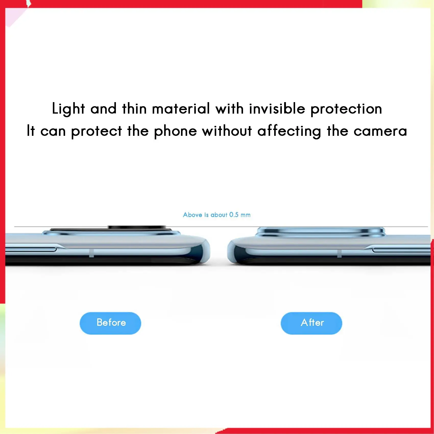 B18B 3X черная защитная пленка для объектива задней камеры для Xiaomi 11, кольцевая пленка из алюминиевого сплава для Xiaomi Mi 11, чехол для объектива
B18B 3X черная защитная пленка для объектива задней камеры для Xiaomi 11, кольцевая пленка из алюминиевого сплава для Xiaomi Mi 11, чехол для объектива