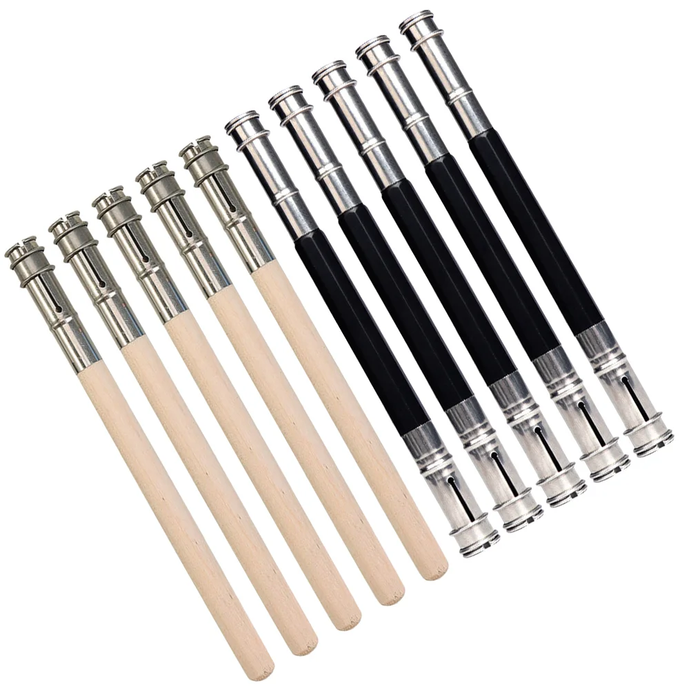 Wooden Charcoal Crayon Extender Holders Extender Holder Extenders Adjustable Charcoal Crayon Extender Holders Extender Holder
Wooden Charcoal Crayon Extender Holders Extender Holder Extenders Adjustable Charcoal Crayon Extender Holders Extender Holder