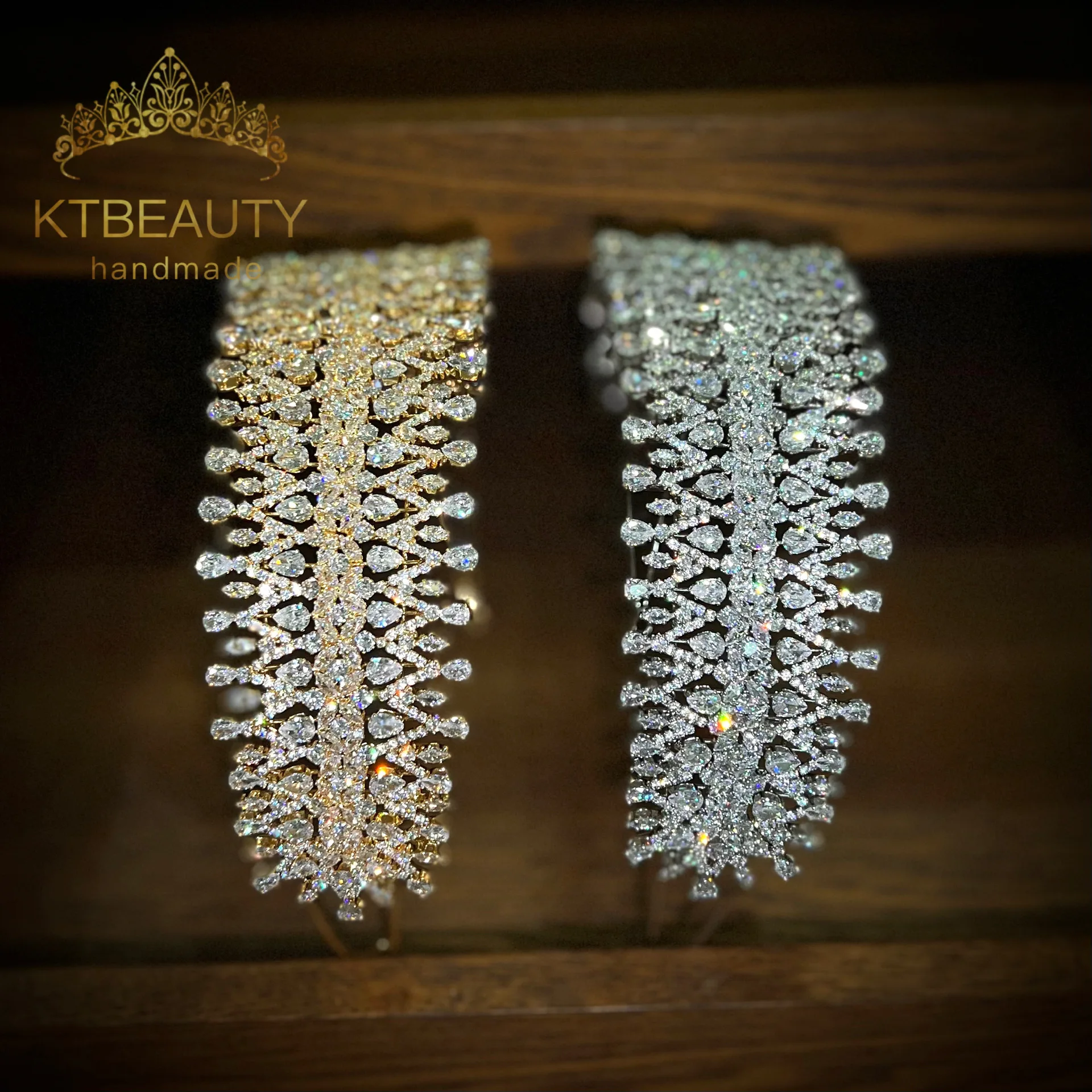 KTBEAUTY Hair Pin Hairpin Fashion Hairwear Women Classic Star Copper Hair Jewelry Diadem Sale
KTBEAUTY Hair Pin Hairpin Fashion Hairwear Women Classic Star Copper Hair Jewelry Diadem Sale