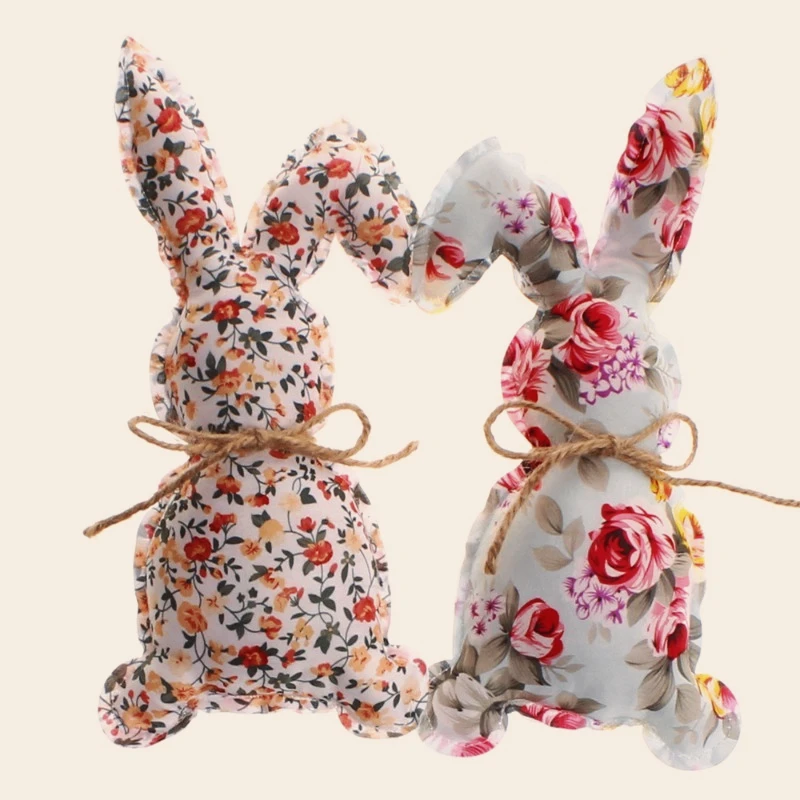 3PCS Cross-border Festival Bunny Tray & Basket Decor Ornaments Lovely Party Supplies for Home Celebration & Holiday Scene Decor
3PCS Cross-border Festival Bunny Tray & Basket Decor Ornaments Lovely Party Supplies for Home Celebration & Holiday Scene Decor