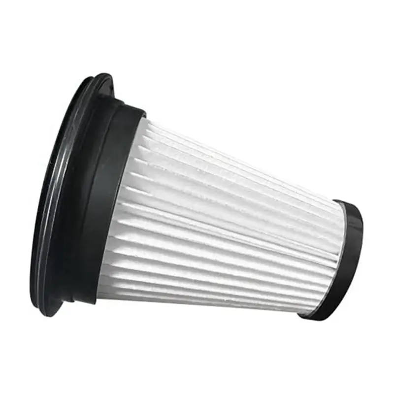 A67M-4Piece Replacement Hepa Filter Replacement Parts Accessories Fit For Wyze Cordless Vacuum Cleaner Accessories
A67M-4Piece Replacement Hepa Filter Replacement Parts Accessories Fit For Wyze Cordless Vacuum Cleaner Accessories