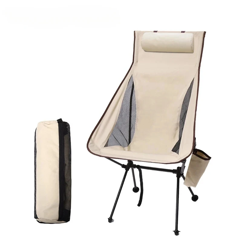 Foldable Camping Chairs Set Lightweight folding Chair Ultralight Backpacking Moon Chairs for Garden Picnic Beach Fishing
Foldable Camping Chairs Set Lightweight folding Chair Ultralight Backpacking Moon Chairs for Garden Picnic Beach Fishing