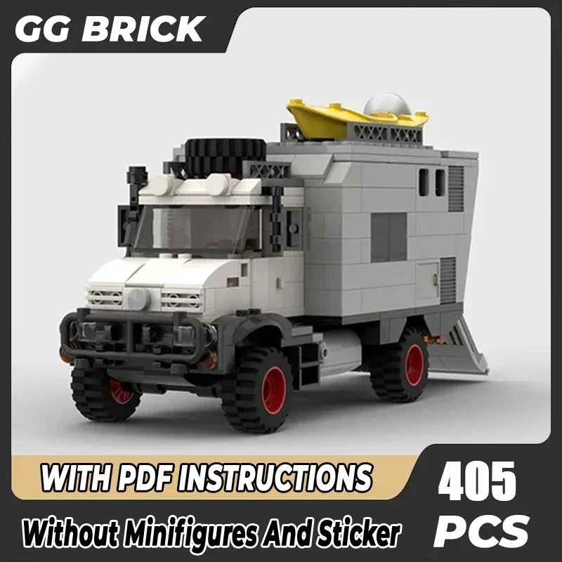 Строительные блоки Moc, серия автомобилей, модель кемпера, технология, кирпичи, фирменный автомобиль, игрушки «сделай сам»
Строительные блоки Moc, серия автомобилей, модель кемпера, технология, кирпичи, фирменный автомобиль, игрушки «сделай сам»