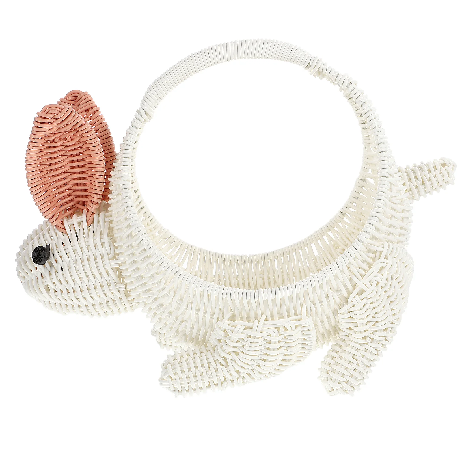 Basket Rattan Fruit Container Flower Girl Holder for Kitchen Countertop Storage Baskets
Basket Rattan Fruit Container Flower Girl Holder for Kitchen Countertop Storage Baskets